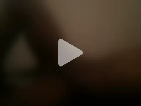 soulshaker2222 photo 9