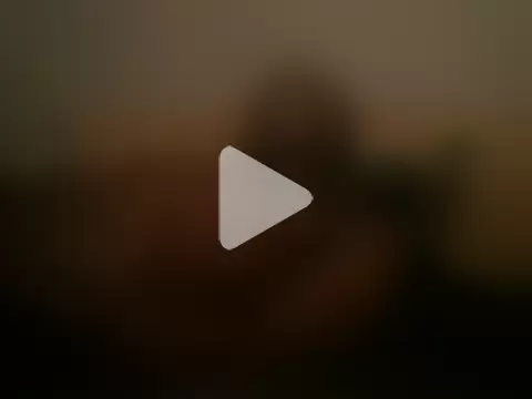 soulshaker2222 photo 8