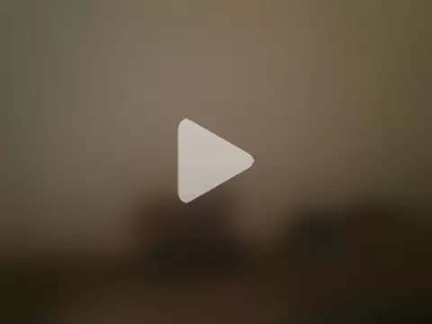 soulshaker2222 photo 7