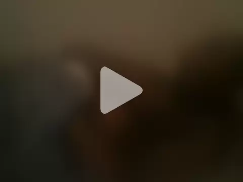 soulshaker2222 photo 6