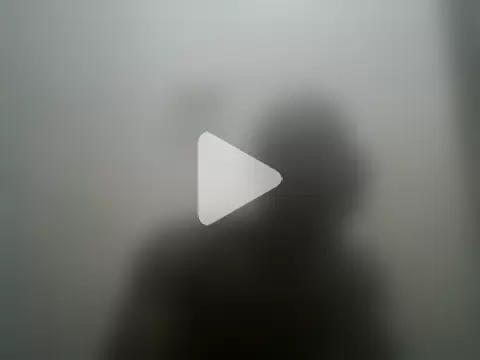 soulshaker2222 photo 4