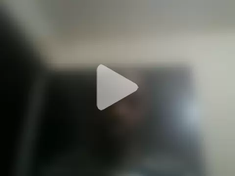 soulshaker2222 photo 1