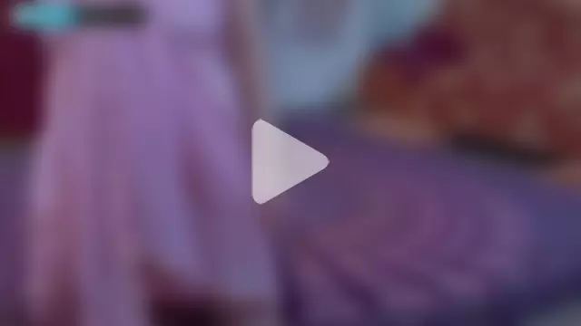 sourceSatisfaction photo 7