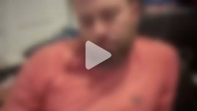 southFLJason305 photo 1