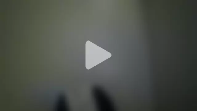 southeastindiann photo 23