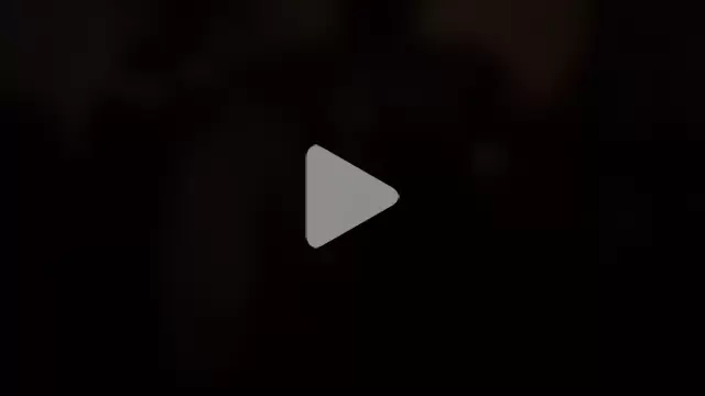 southeastindiann photo 21