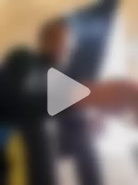 southeastindiann photo 12