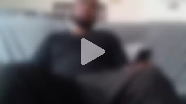 southeastindiann photo 8