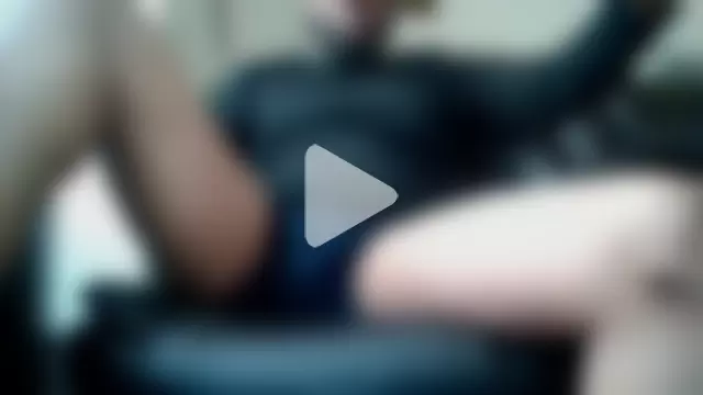 southeastindiann photo 6