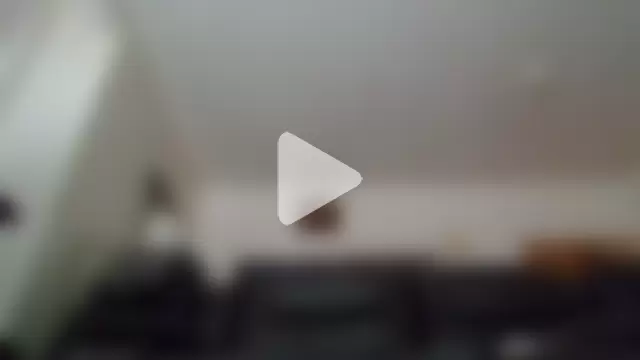 southeastindiann photo 3