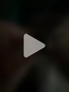 southernflair photo 14