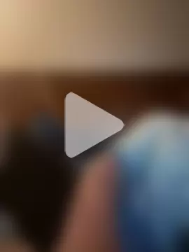 southernflair photo 13