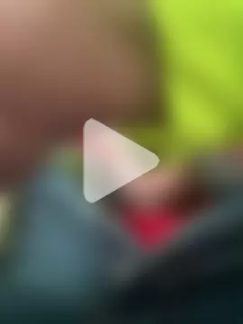 southernflair photo 9