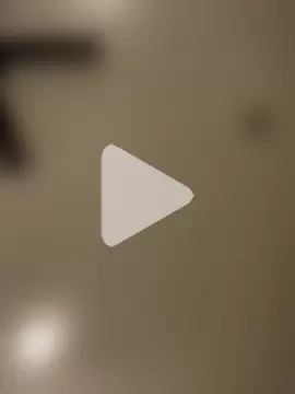 southerngirlplays photo 30