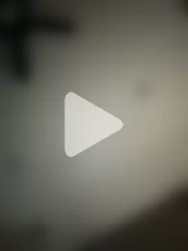 southerngirlplays photo 19