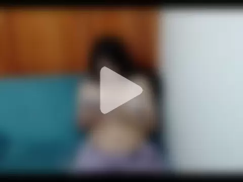 soyValentina photo 1