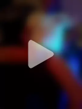 soy_el_rick photo 28