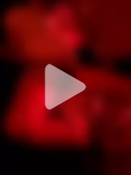 soy_el_rick photo 27