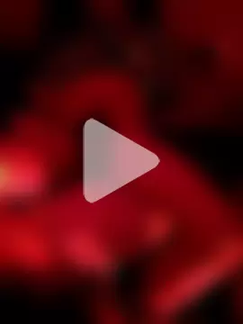 soy_el_rick photo 26