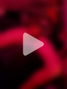 soy_el_rick photo 25