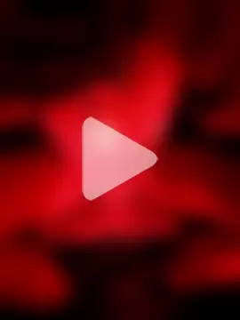 soy_el_rick photo 24