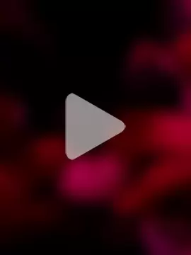 soy_el_rick photo 23