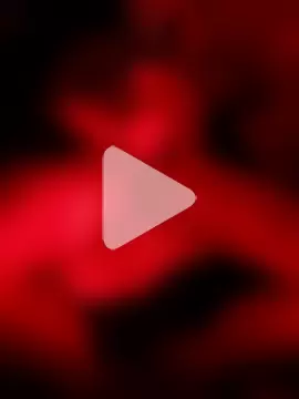 soy_el_rick photo 21