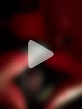 soy_el_rick photo 18