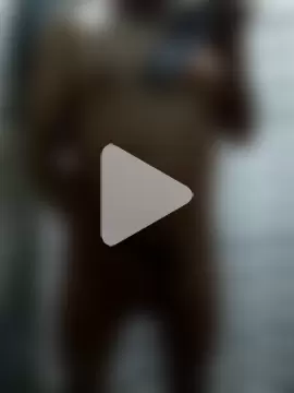 soy_el_rick photo 17