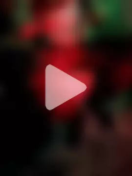 soy_el_rick photo 15