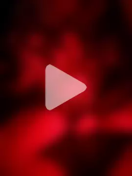 soy_el_rick photo 14