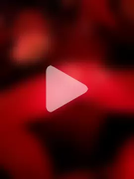 soy_el_rick photo 10