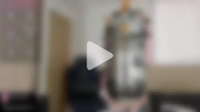 soyander03_ photo 28