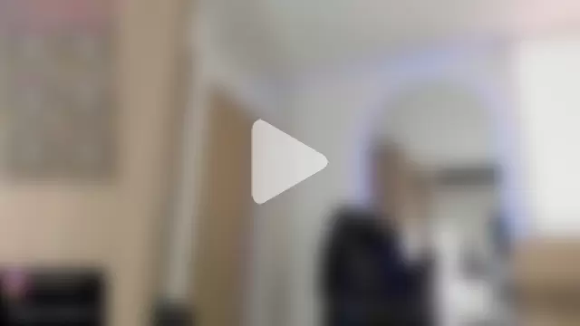 soyander03_ photo 19