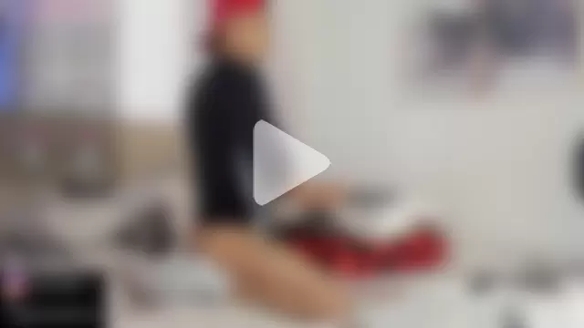 soyander03_ photo 16