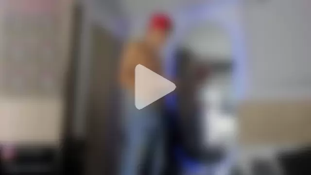 soyander03_ photo 12