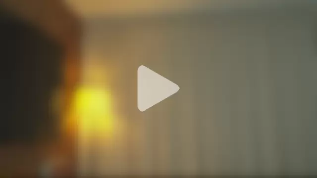 soycamig photo 10