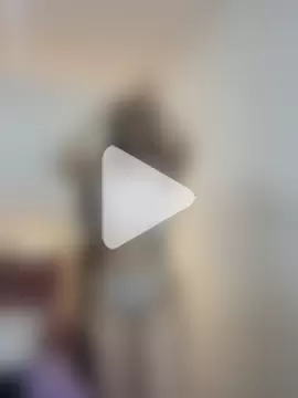 soyisaxx photo 6