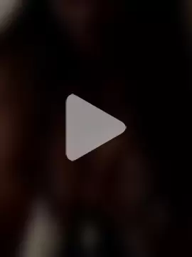 soykittyy444 photo 26