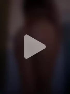 soykittyy444 photo 18