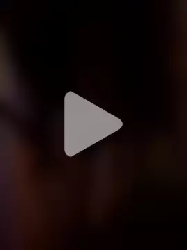 soykittyy444 photo 15