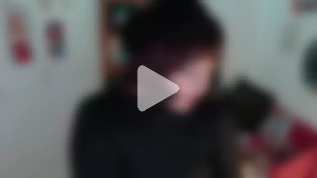 soynanabela28 photo 30