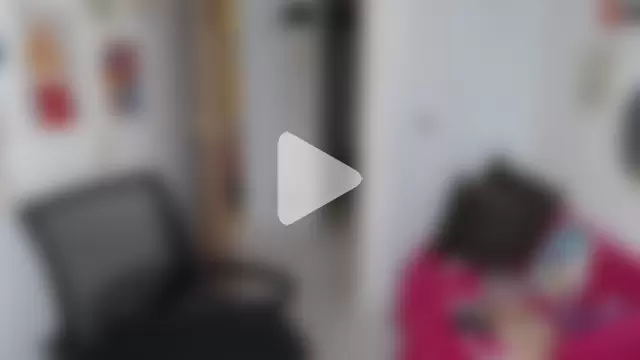 soynanabela28 photo 29