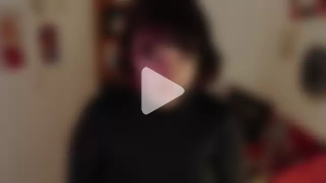 soynanabela28 photo 22