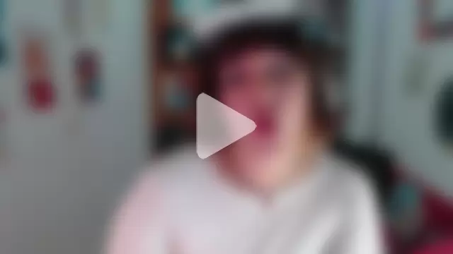 soynanabela28 photo 16