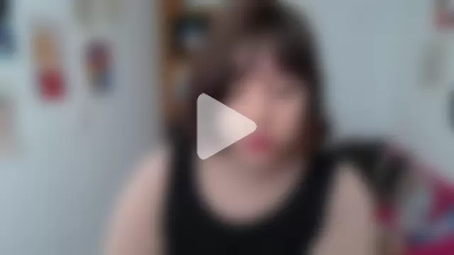 soynanabela28 photo 10