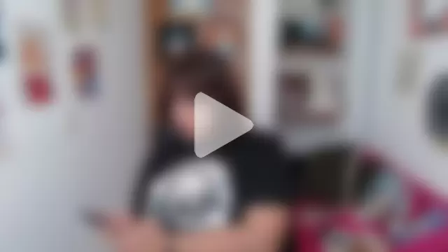 soynanabela28 photo 9