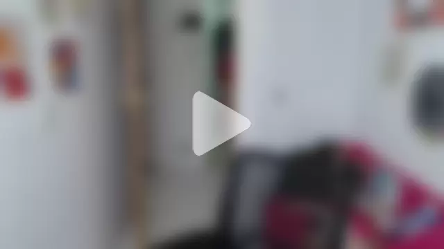 soynanabela28 photo 6