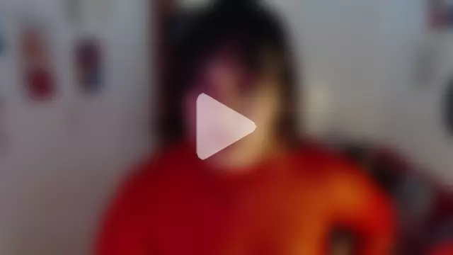 soynanabela28 photo 5