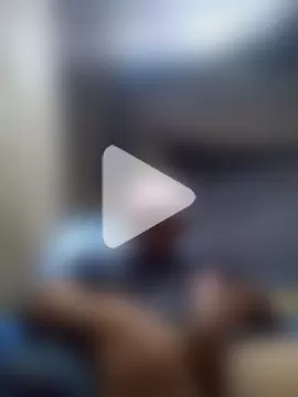 soyramos123 photo 21